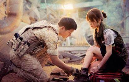 1458454728233490 1458454728233490