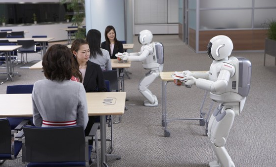 QQ图片20160321180701 QQ图片20160321180701