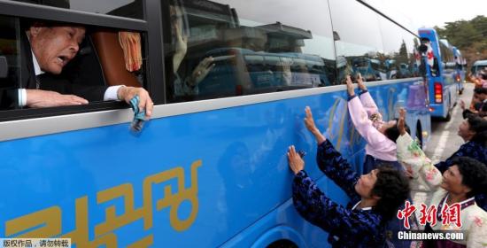 37a319a0f60141f7a32a5562e59a0ad8 37a319a0f60141f7a32a5562e59a0ad8