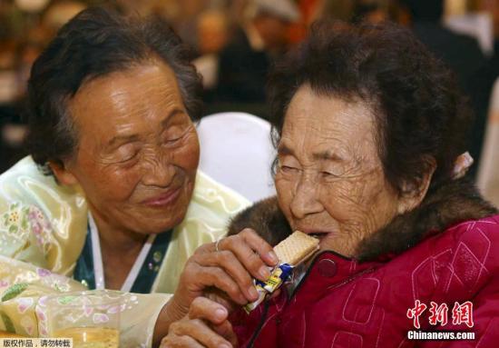 6dfb58755b844250a0f8e4af1fff0d4f 6dfb58755b844250a0f8e4af1fff0d4f