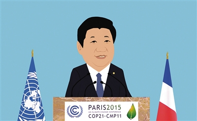 U557P4T8D7806062F107DT20160322071756 U557P4T8D7806062F107DT20160322071756