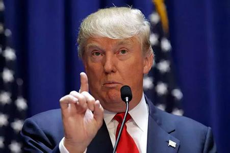 u=2307000784,971772733&fm=11&gp=0 u=2307000784,971772733&fm=11&gp=0