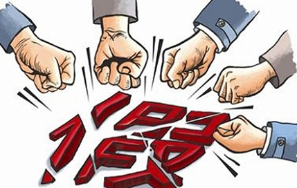 u=1849752519,2275982084&fm=11&gp=0 u=1849752519,2275982084&fm=11&gp=0