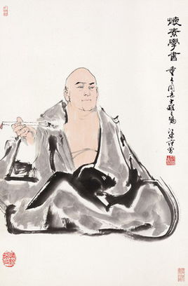 bf096b63f6246b606ee8618debf81a4c500fa261 bf096b63f6246b606ee8618debf81a4c500fa261