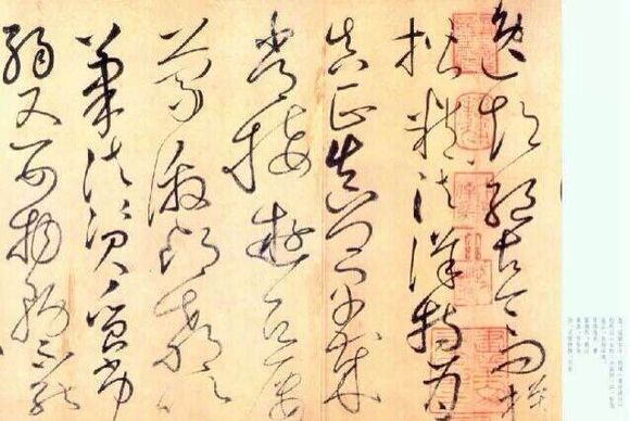 53d06eec8a136327ba5ebf62928fa0ec09fac7c4 53d06eec8a136327ba5ebf62928fa0ec09fac7c4