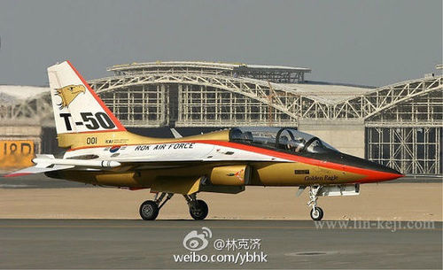 林克济：从《太阳的后裔》窥探当代韩军