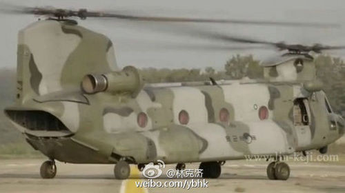 林克济:从《太阳的后裔》窥探当代韩军