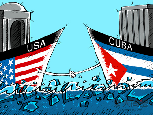 W020150720604493662133 W020150720604493662133