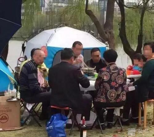 41d74fd84daf126ea49dfedea4528ffd 41d74fd84daf126ea49dfedea4528ffd