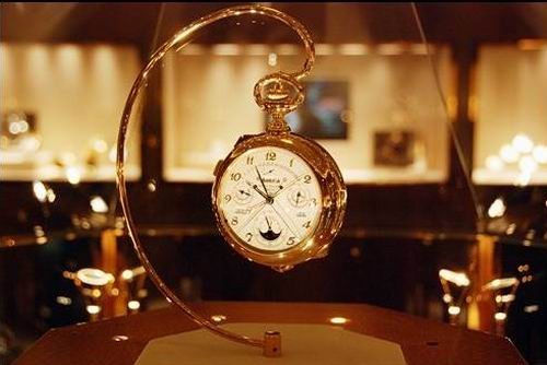 220349x83sjwb6aj835385 220349x83sjwb6aj835385