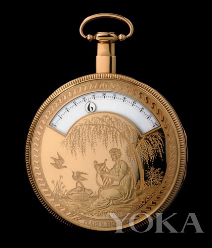 4135765273 4135765273