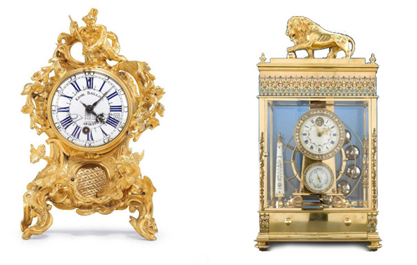 d84265c9-71ab-48fe-8977-4810cb276c76 d84265c9-71ab-48fe-8977-4810cb276c76