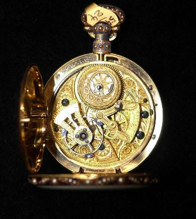 QQ图片20160322105021 QQ图片20160322105021