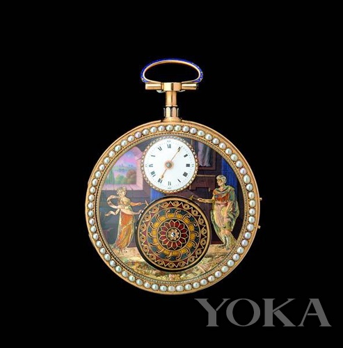 U468P1T1D820063F9DT20130621100323 U468P1T1D820063F9DT20130621100323