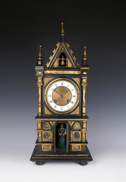 教堂钟1 教堂钟1