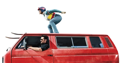 128760536_14567017528561n 128760536_14567017528561n