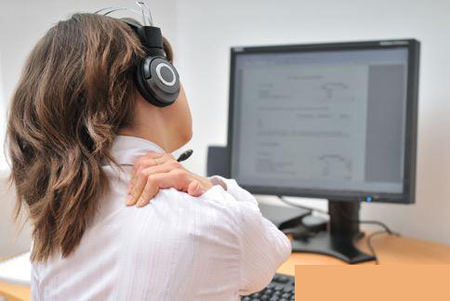 1_140715173401_1 1_140715173401_1