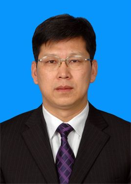 孟宪东 孟宪东