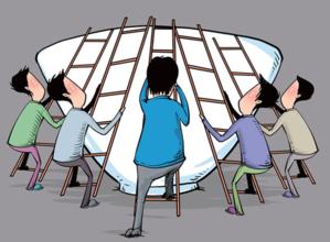 u=3145419888,1119145137&fm=21&gp=0 u=3145419888,1119145137&fm=21&gp=0