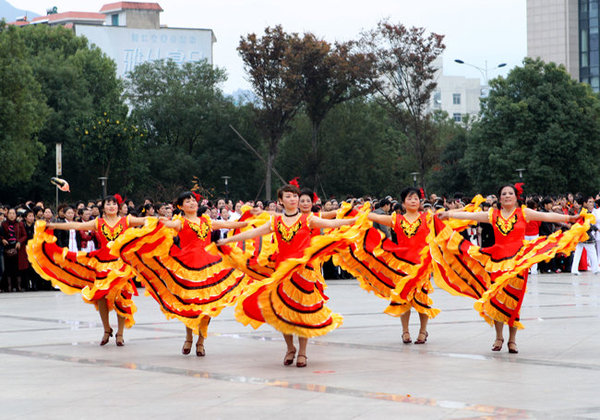 6331124_6331124_1293162170765_mthumb 6331124_6331124_1293162170765_mthumb