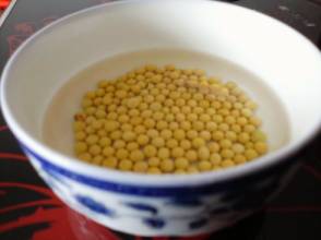 u=1680998911,1638146025&fm=21&gp=0 u=1680998911,1638146025&fm=21&gp=0