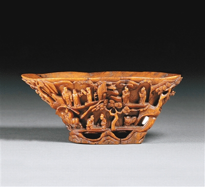 2c105357-67c5-4c01-9297-2a5afc6f31ca_size87_w400_h365 2c105357-67c5-4c01-9297-2a5afc6f31ca_size87_w400_h365