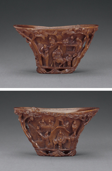 d573cf6f-2dee-452d-bc83-e2a76f49eb1d d573cf6f-2dee-452d-bc83-e2a76f49eb1d