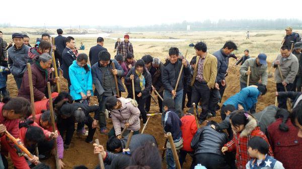 2016032111190333141309 2016032111190333141309