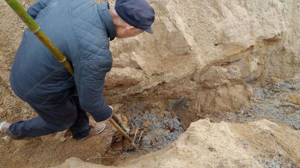 2016032111192485669285 2016032111192485669285