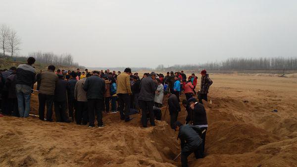 2016032111192563656532 2016032111192563656532