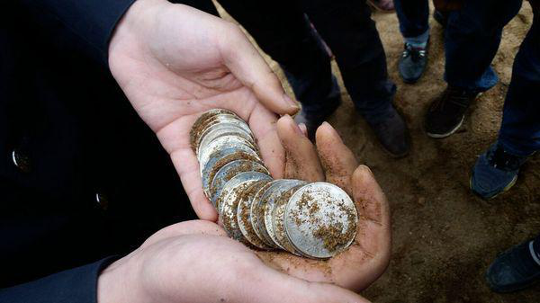 a29fcf0ffcaeba9a02396c7087c87c74 a29fcf0ffcaeba9a02396c7087c87c74