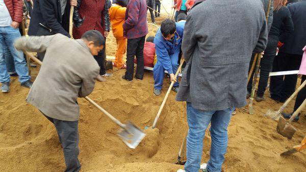 4d9259ee5d98348d04ef5792222c0ece 4d9259ee5d98348d04ef5792222c0ece