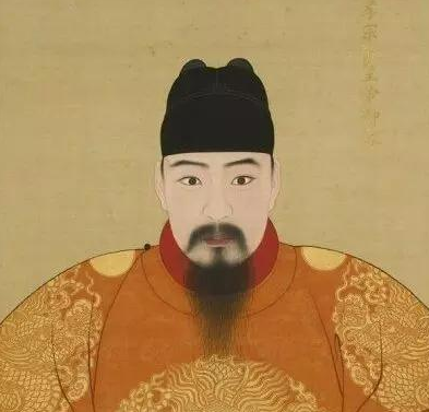 QQ图片20160322112810 QQ图片20160322112810