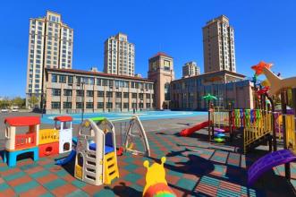 u=3805700908,4070921741&fm=21&gp=0 u=3805700908,4070921741&fm=21&gp=0