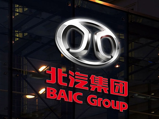 219336.jpg 219336.jpg