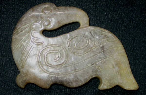 QQ图片20160322140706 QQ图片20160322140706