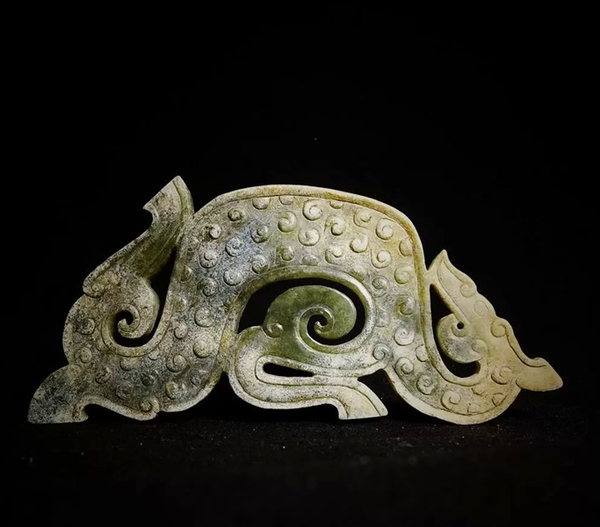 QQ图片20160322140919 QQ图片20160322140919