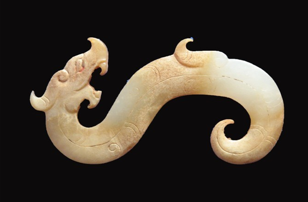 QQ图片20160322140847 QQ图片20160322140847