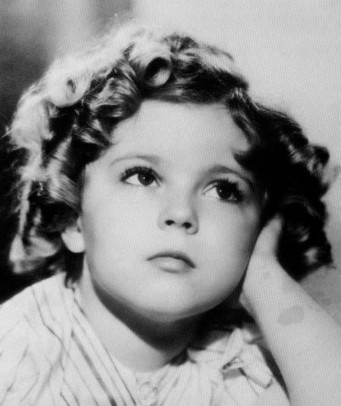 20111124213231_SRJEh 20111124213231_SRJEh