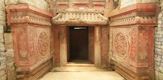 QQ图片20160322143004 QQ图片20160322143004