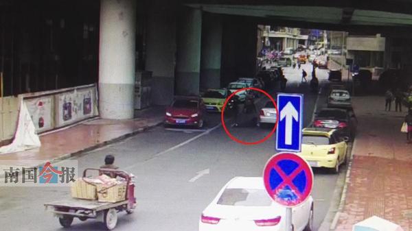 点击进入下一页