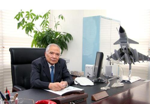 4203615470 4203615470