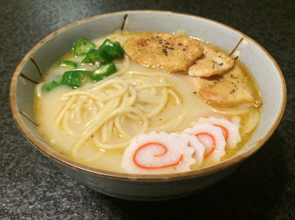 2cf3838c171311e59cbdb8ca3aeed2d7 2cf3838c171311e59cbdb8ca3aeed2d7