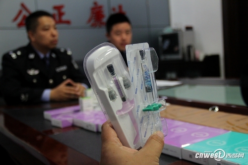 d02788d8df10185c2e1043 d02788d8df10185c2e1043