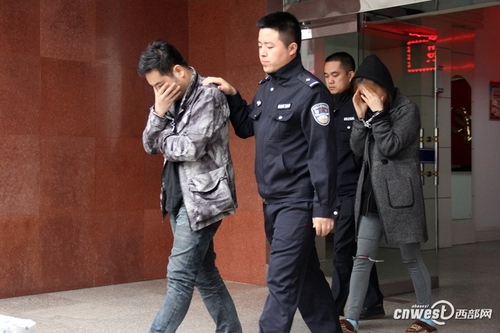 d02788d8df10185c2e1044 d02788d8df10185c2e1044