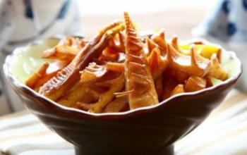 u=3510625886,3020295428&fm=21&gp=0 u=3510625886,3020295428&fm=21&gp=0