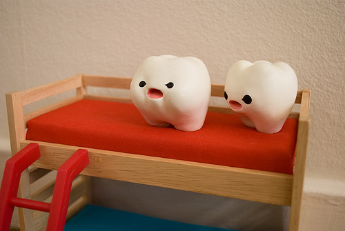 3399654768712340443 3399654768712340443