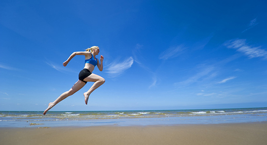 8c89a59109d0161db20719 8c89a59109d0161db20719