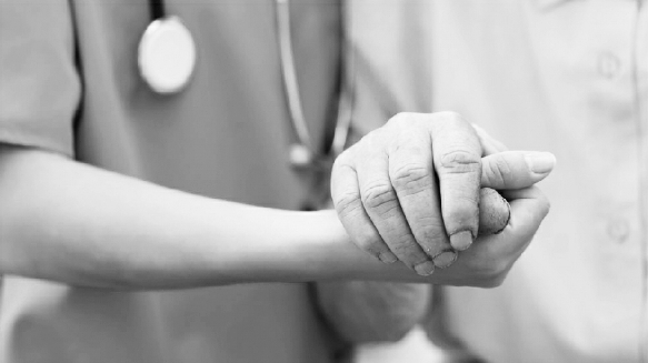 C2016-03-23zx701_P_1_93_577_1004_1089 C2016-03-23zx701_P_1_93_577_1004_1089