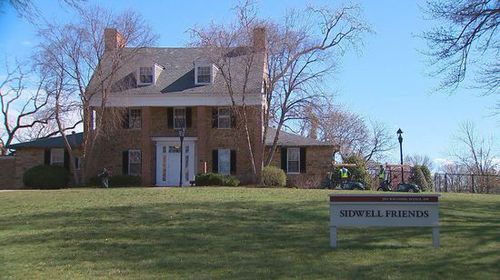 3ED2BB2E5C0BC70FDFE11D8BA41EAF3B 3ED2BB2E5C0BC70FDFE11D8BA41EAF3B